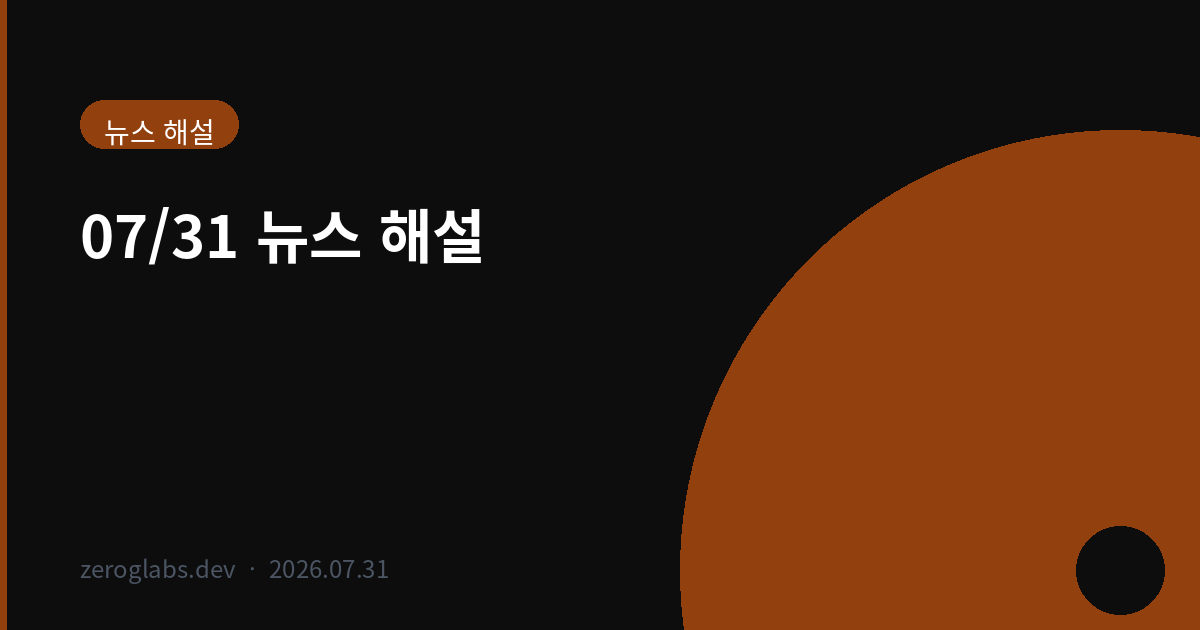 개인이 8조 넘게 판 날, 코스피는 왜 17.91% 급등했나 차트