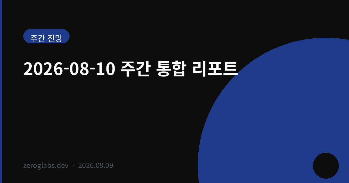 알테오젠 상승여력 109%, 지난 주 급등주 대신 다음 주 노려볼 이름들 차트